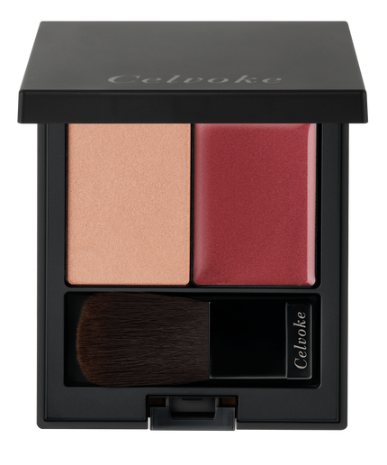 04 アメリカンチェリー