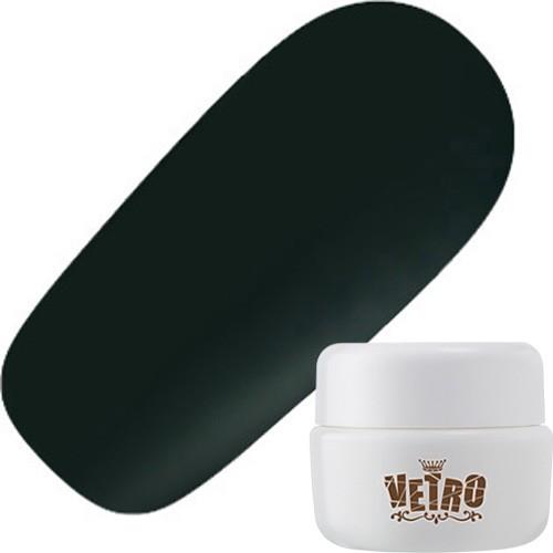 VL086A ジェームズグリーン