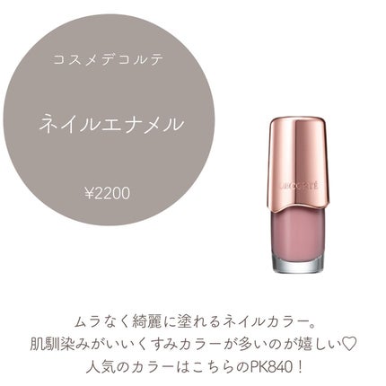 リップガラス キャンディー ボックス(ミニ)/M・A・C/リップグロスの画像