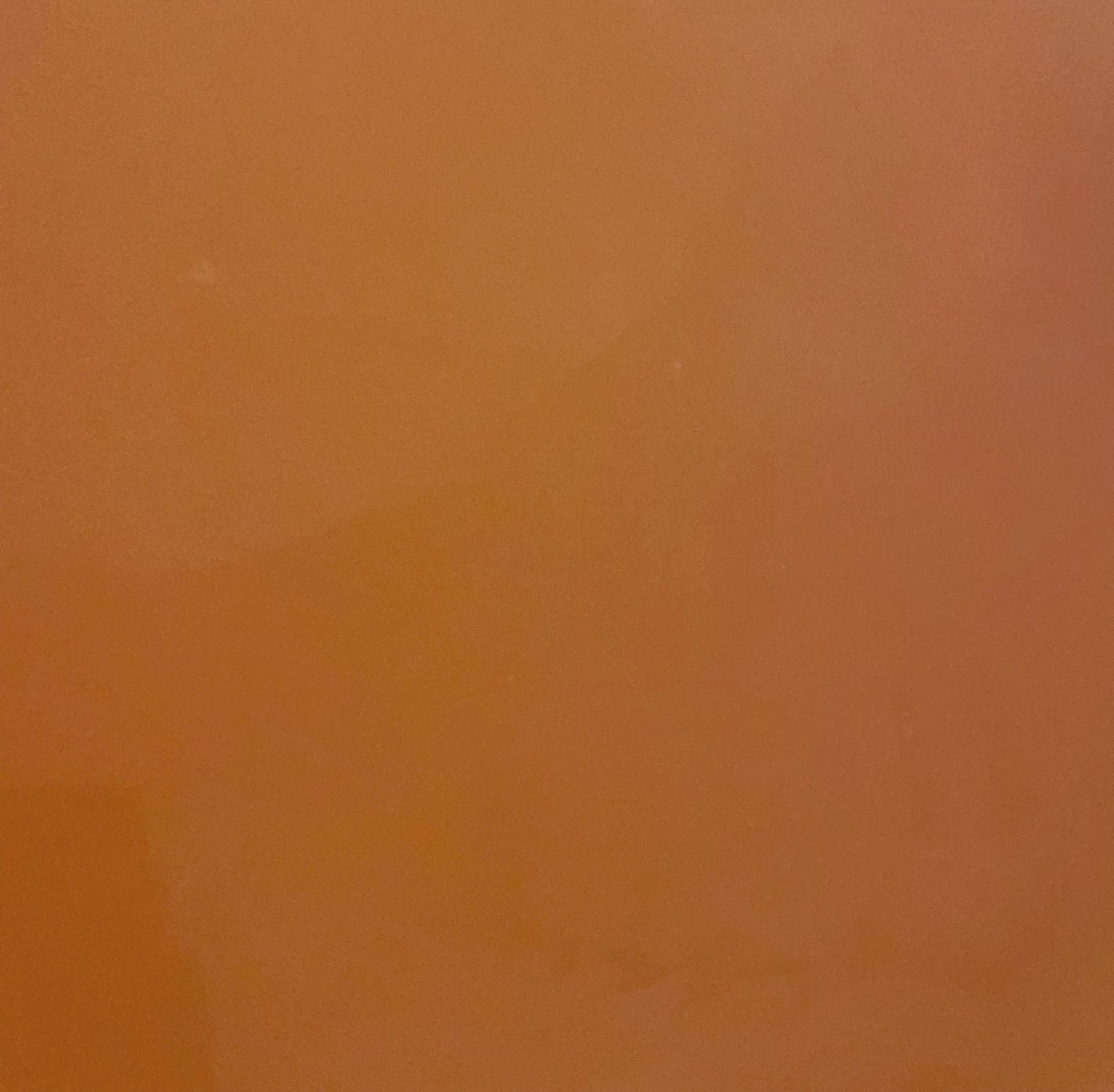 もも on LIPS 「#使用レビューお風呂が美容液にシリーズの新商品amproomプ..」(4枚目)