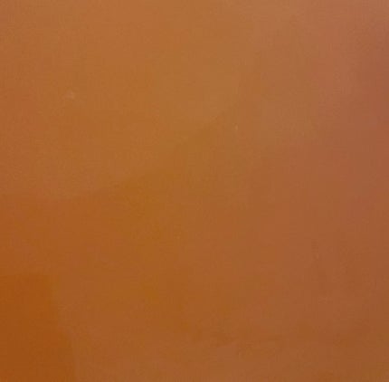 もも on LIPS 「#使用レビューお風呂が美容液にシリーズの新商品amproomプ..」(4枚目)