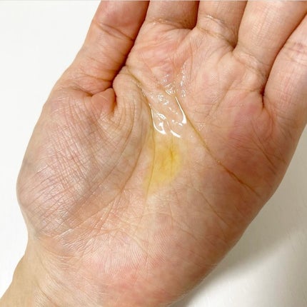 RXザ・ビタミンC23セラム/COSRX/美容液を使ったクチコミ(5枚目)