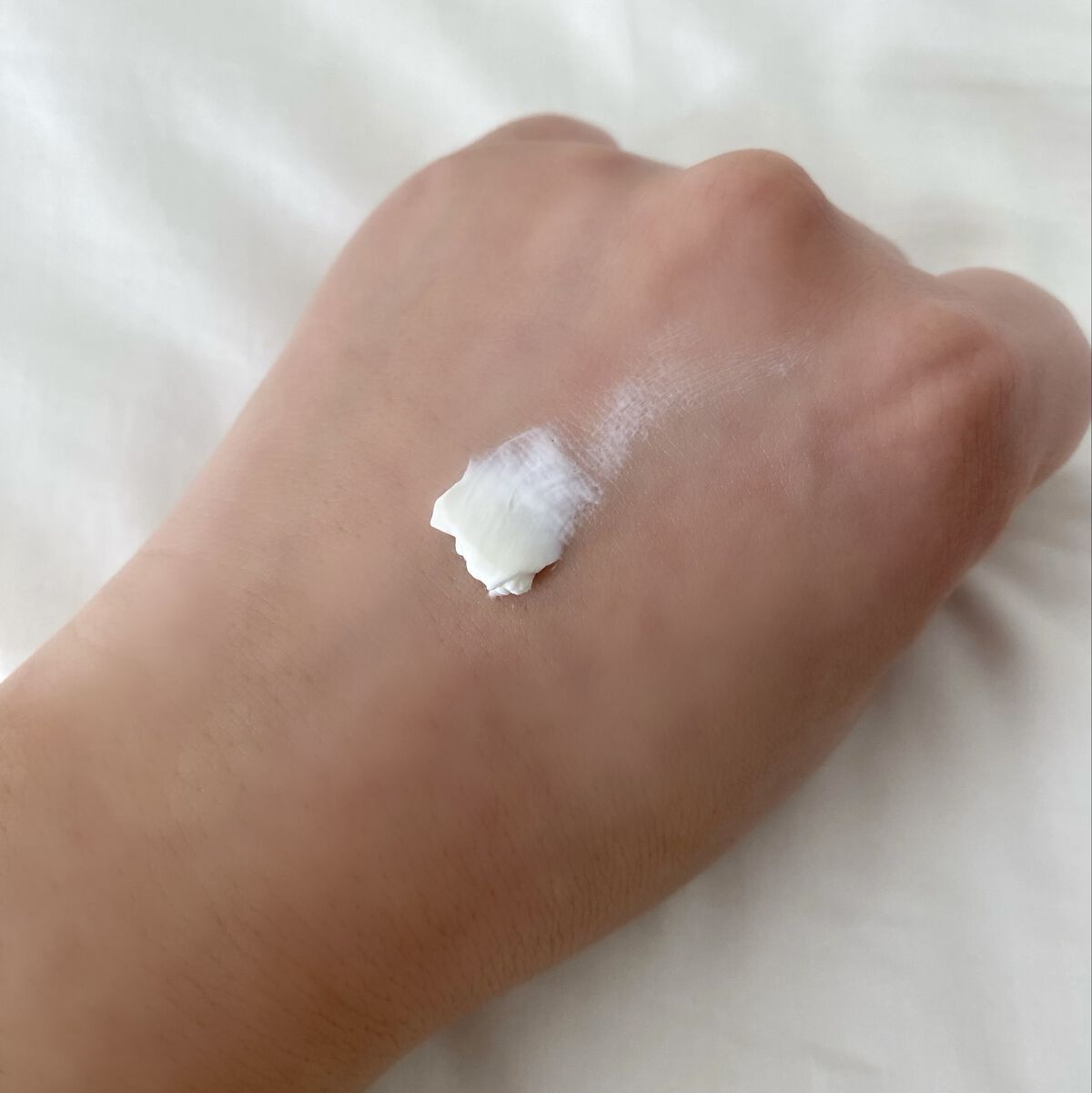 マジッククリーム/Charlotte Tilbury/化粧下地を使ったクチコミ（2枚目）