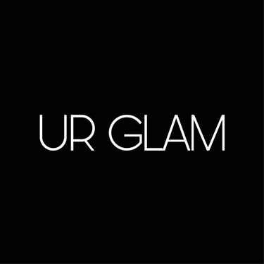 今回はダイソーで販売前から少し

噂になっていた「UR GLAM」シリーズを

買ってきました👏🏼

レビューは次回から少しずつしていきます!!

まだ使っていないので見た目だけの話に

なってしまうの