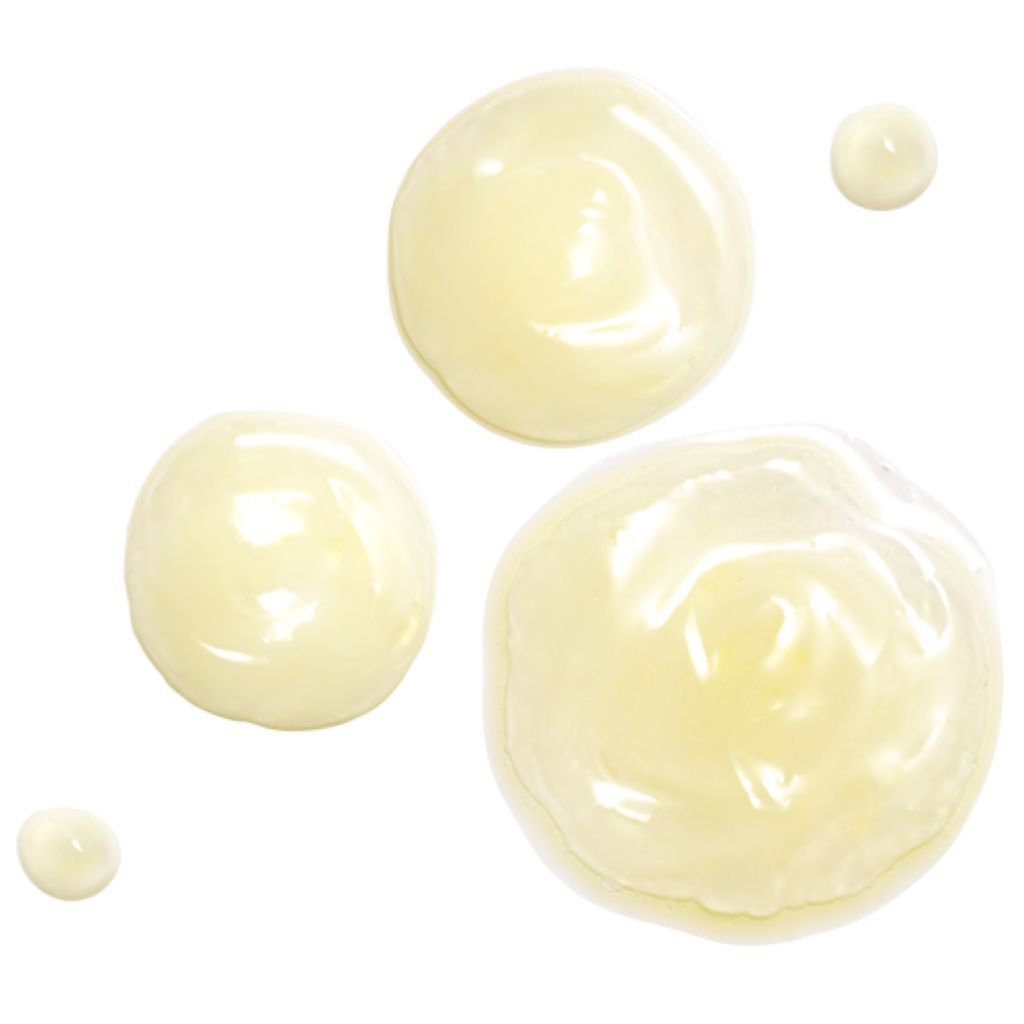 イモーテル ディヴァインハーモニー マイクロコンセントレートセラム L'OCCITANE