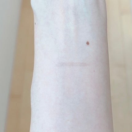 涙袋ライナー/IDATE/リキッドアイライナーを使ったクチコミ(4枚目)