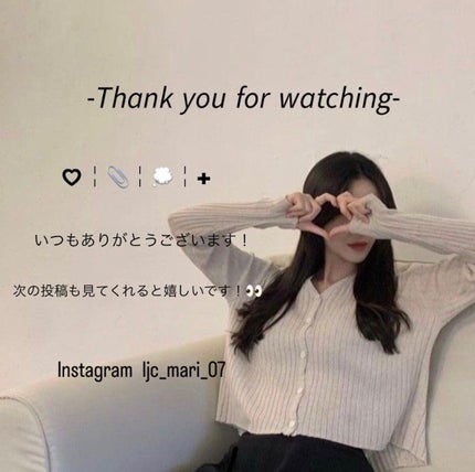 CCオイル/エッセンシャル/ヘアオイルを使ったクチコミ(2枚目)