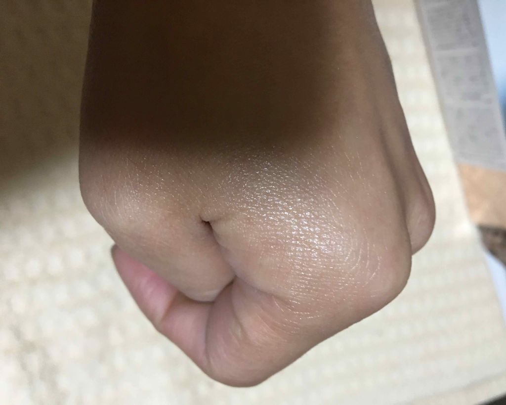 なーちゃん🤗 on LIPS 「久しぶりの投稿です🎉以前までのは、一度削除して新たに本当に🎀オ..」(4枚目)