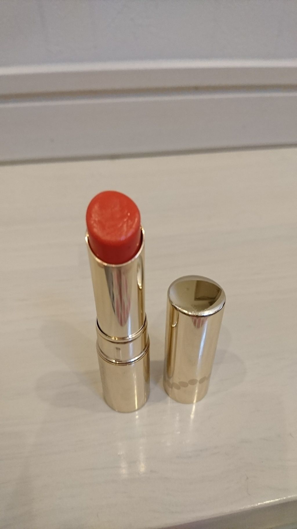 オペラ リップティント N/OPERA/リップティントを使ったクチコミ（1枚目）