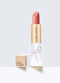 ESTEE LAUDERピュア カラー エンヴィ クリスタル リップスティック