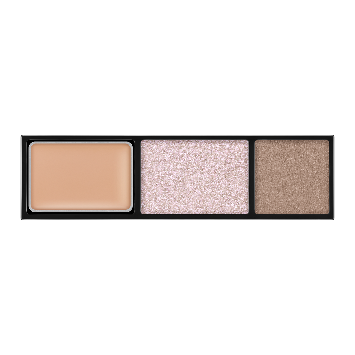 アンダーアイファインダー PK-1 ピンク発掘隊(ピンク系)