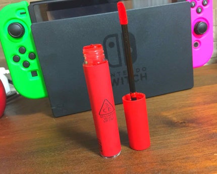 ã䜿ã£ãã¯ãã³ãïŒ1æç®ïŒ