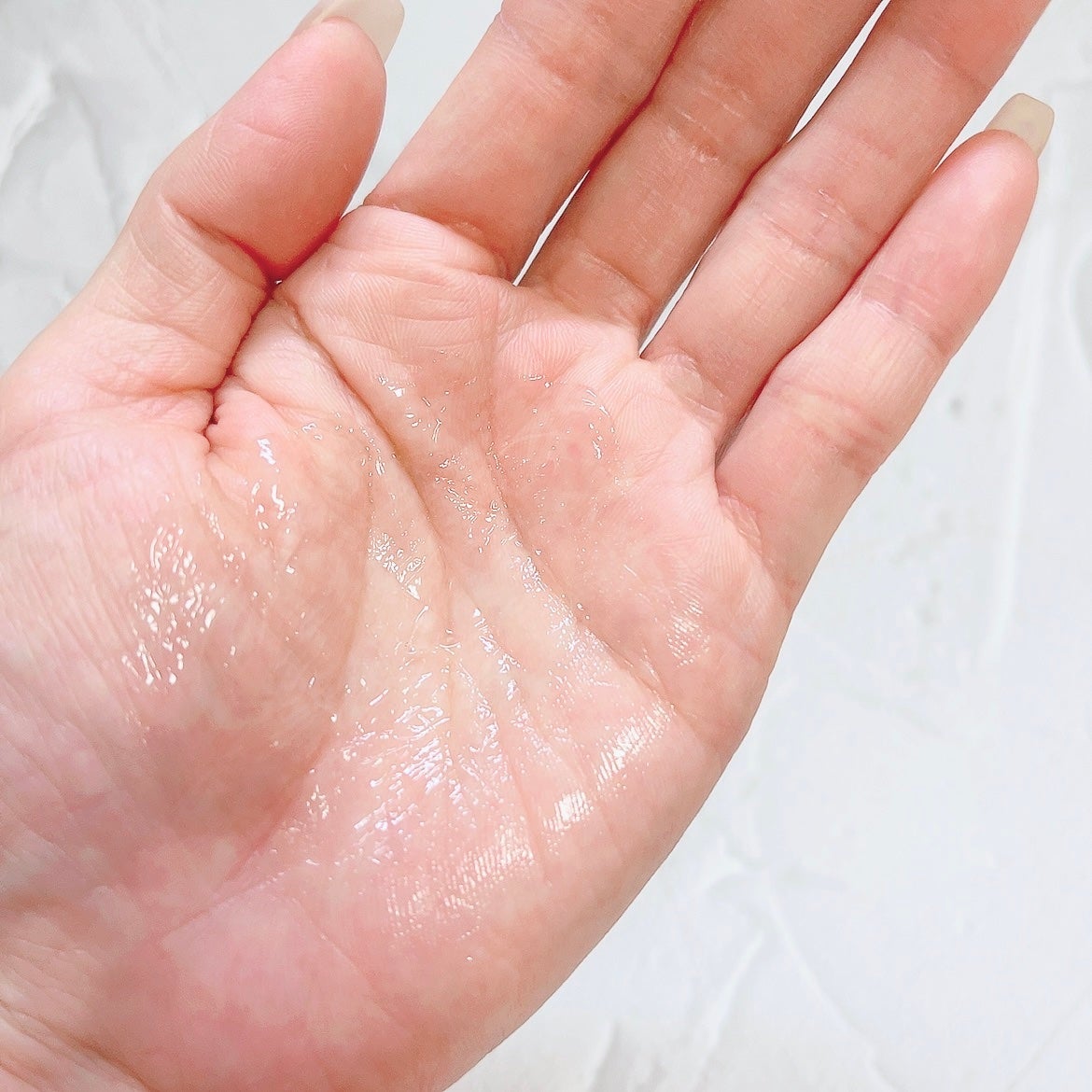 ジュレーム iP タラソリペア キューティクルボンド ヘアオイル/Je l'aime/ヘアオイルを使ったクチコミ(4枚目)