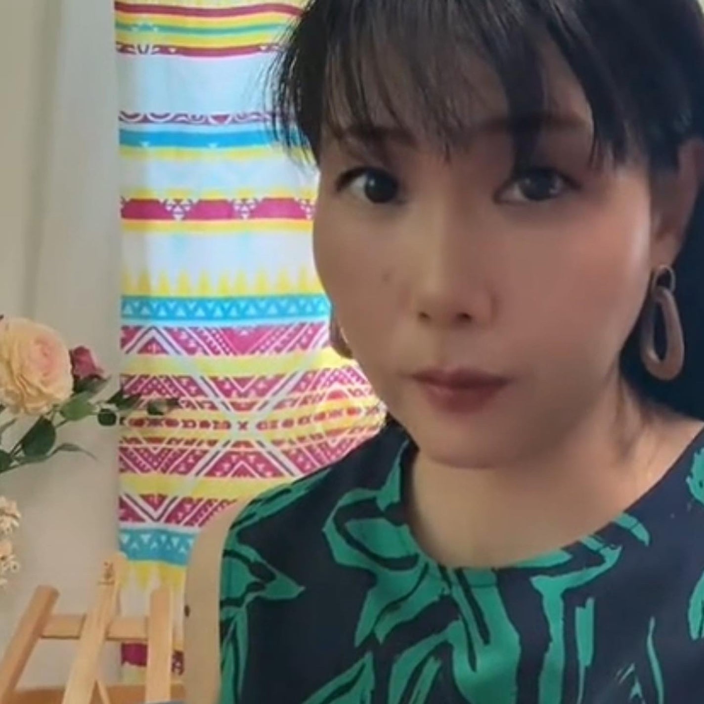 しゃけさき on LIPS 「韓国で誕生したメイクブランド【ipkn】@ipkn_japan..」(10枚目)