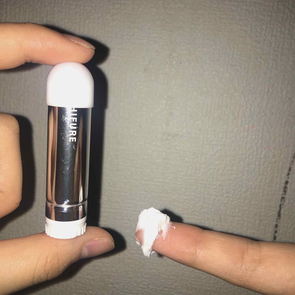 ニベアクリーム/ニベア/ボディクリームを使ったクチコミ（2枚目）