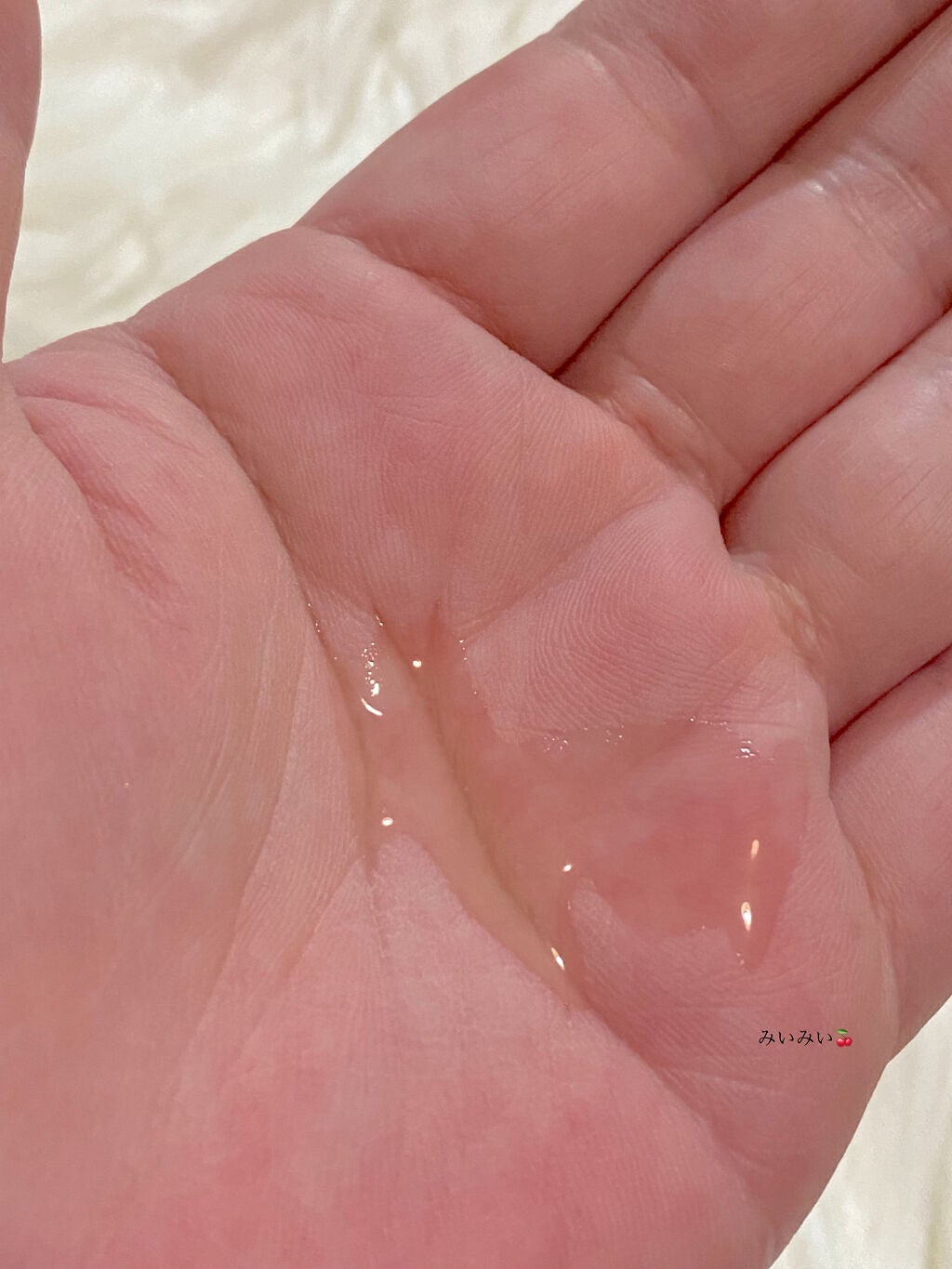 フルフィットプロポリスシナジートナー/COSRX/化粧水を使ったクチコミ(2枚目)