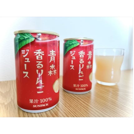 azuðãã©ãã on LIPS ã.ãåææã¯ããããããããïŒäžè¬çãªããããžã¥ãŒã¹ã«æ·»å ã..ãïŒ1æç®ïŒ