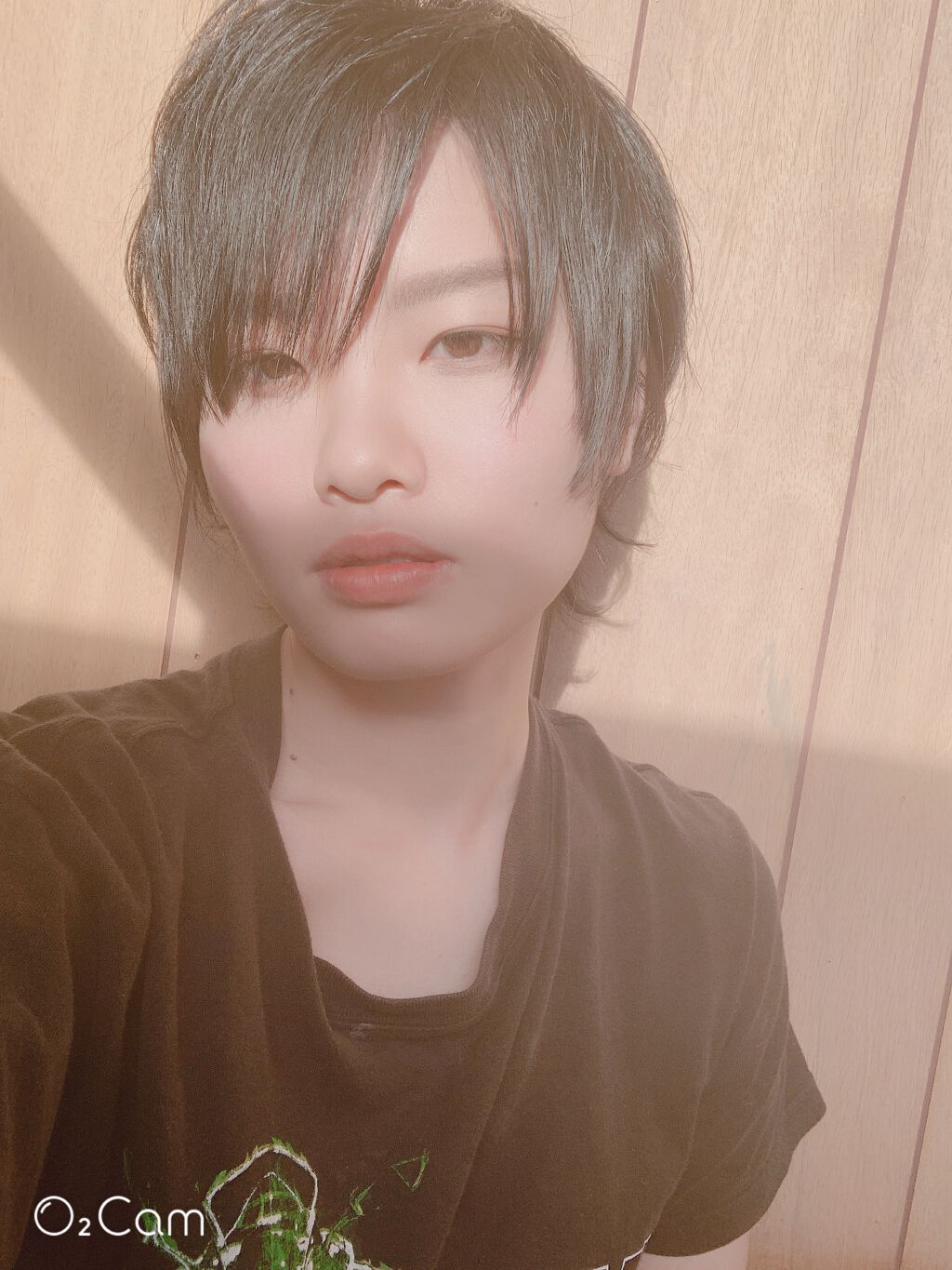 ショコラスウィート アイズ ソフトマット/リンメル ロンドン/アイシャドウパレットを使ったクチコミ（1枚目）