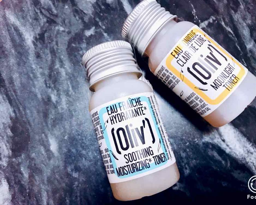 ラ  クラリー モイスチャライジング フェイスクリーム/コスメキッチン/フェイスクリームを使ったクチコミ（1枚目）