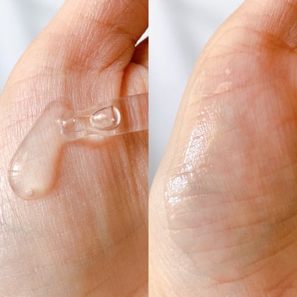 ナインセラム/Dr.Twenty Project/美容液を使ったクチコミ(2枚目)