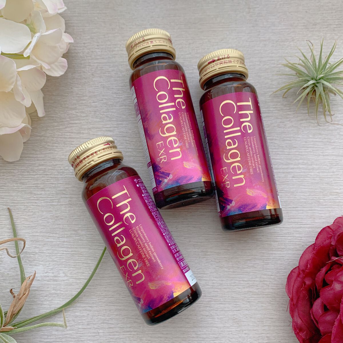 Ionanta on LIPS 「・*:.。..。.:*・'・*:.。..。.:*・゜゚・*・*..」(1枚目)