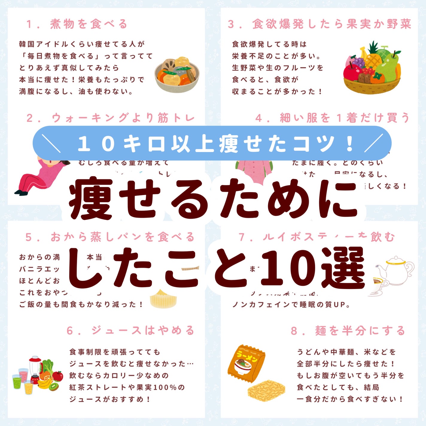 DHC マルチビタミン/DHC/美容サプリメントを使ったクチコミ(1枚目)