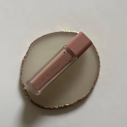 ジャビンドゥソウル ウインクファンデーションパクト/Javin De Seoul/クッションファンデーションを使ったクチコミ(4枚目)