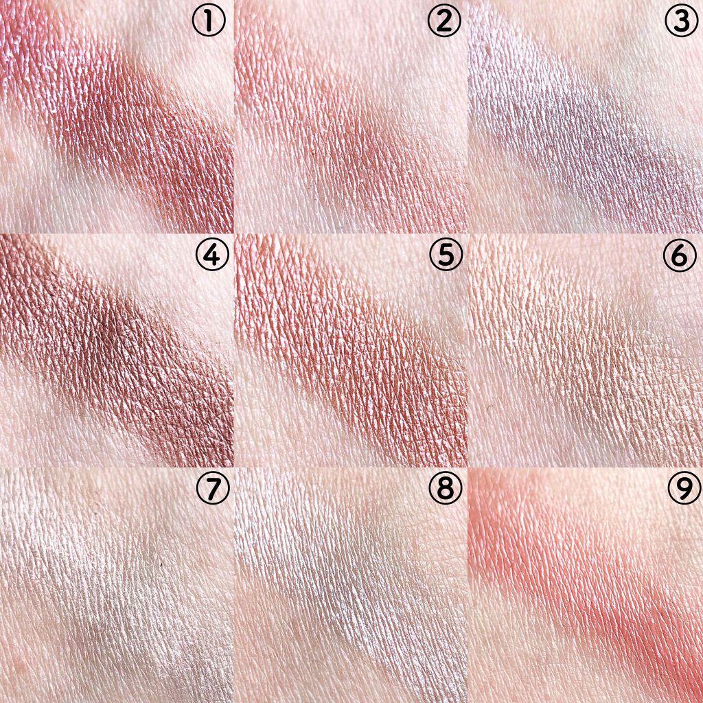 ITS’DEMO×星のカービィ キャップ付きリップクリーム/IT'S DEMO/リップケアを使ったクチコミ（3枚目）