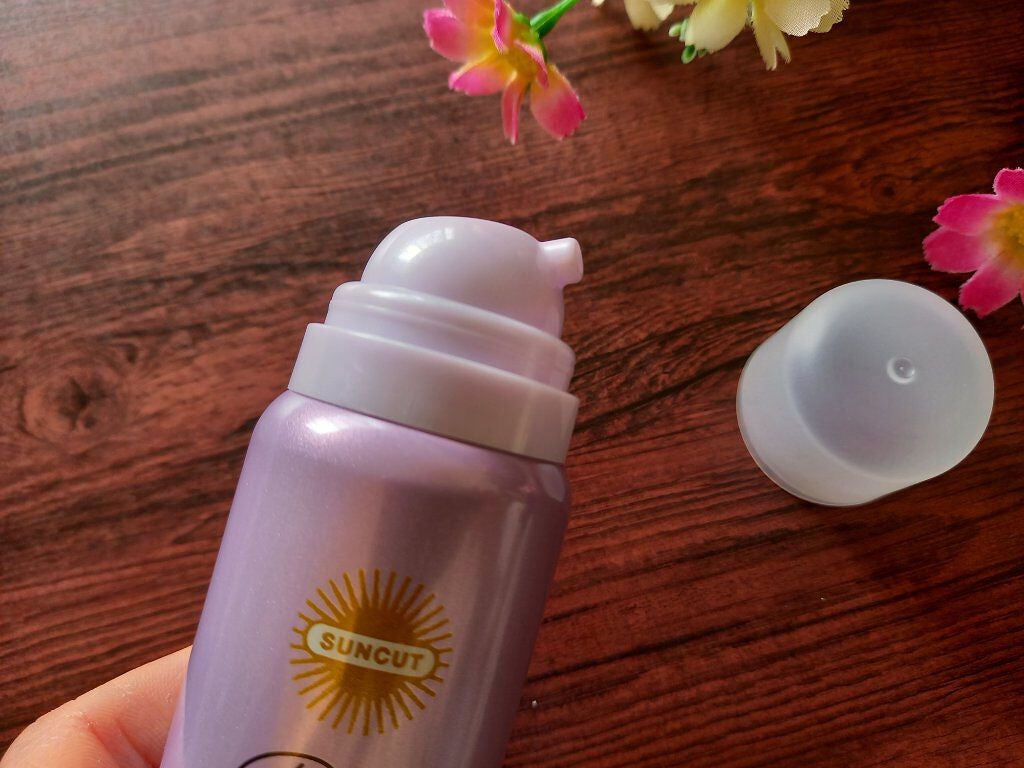 みきみきちゃま on LIPS 「今回ご紹介させていただく商品はコーセーコスメポート株式会社様の..」(2枚目)