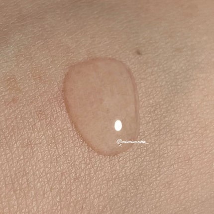 ガラクナイアシン2.0エッセンス/manyo/美容液を使ったクチコミ(2枚目)