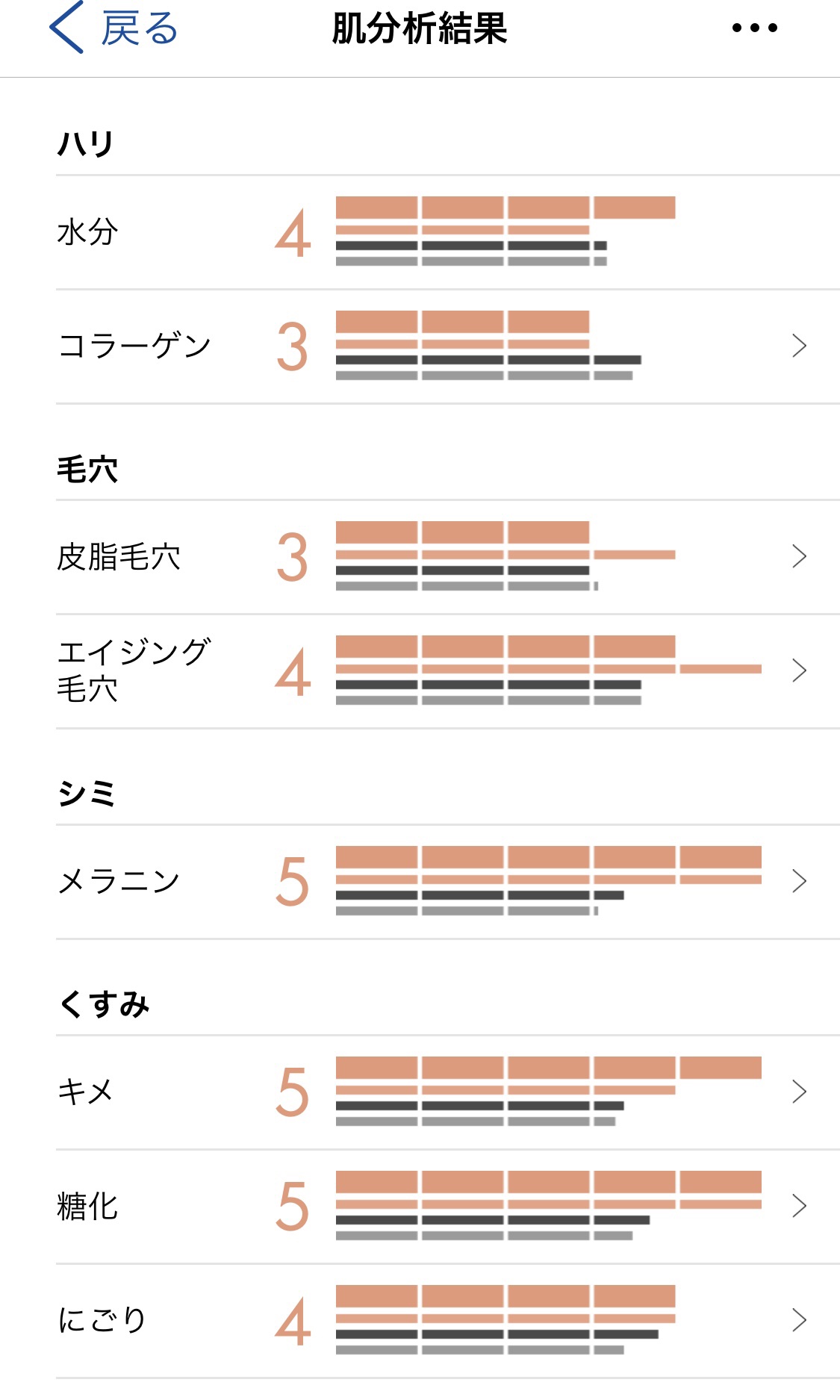 インナータブレット 922/APEX/健康サプリメントを使ったクチコミ（3枚目）