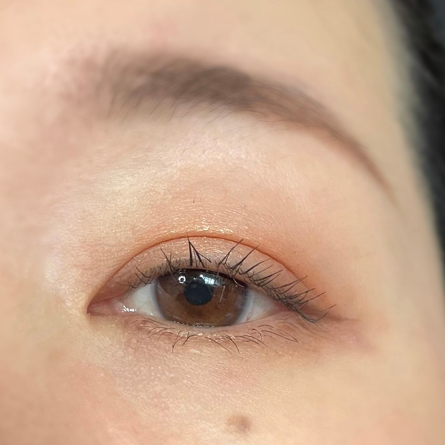 ソレイユ アイ アンド チーク パレット/TOM FORD BEAUTY/マルチパレットを使ったクチコミ(4枚目)