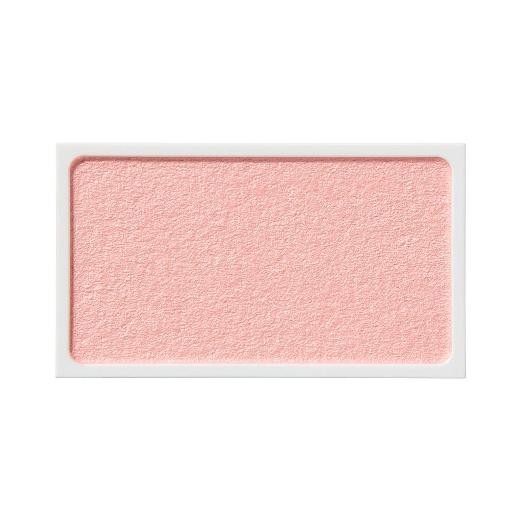 チークカラー コーラル