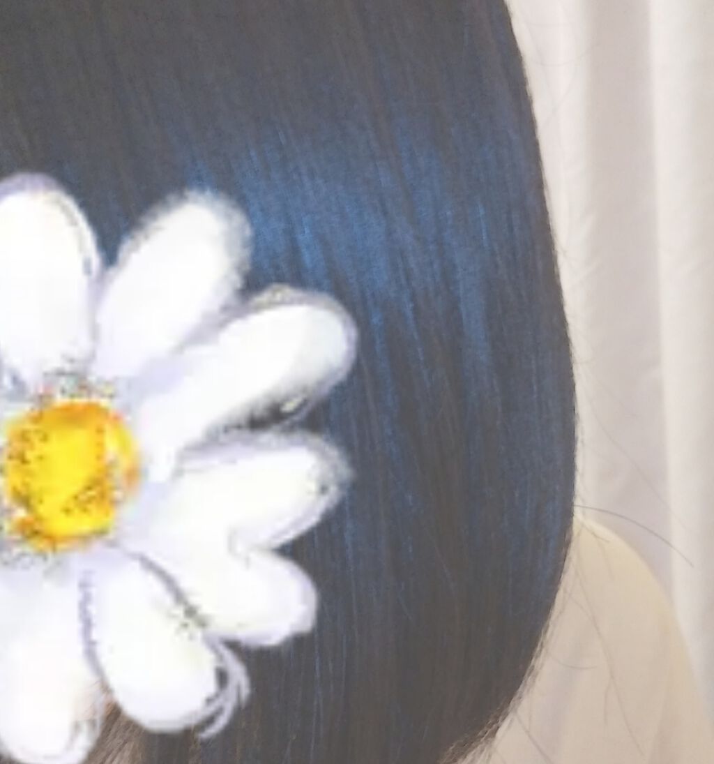 アロエベラ98% モイスチャージェル/スキンガーデン/フェイスクリームを使ったクチコミ（2枚目）