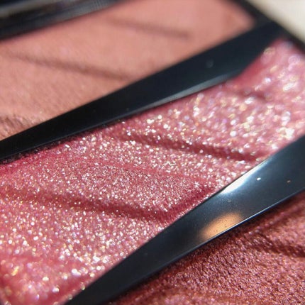 ラッシュエキスパンダー ロングロングロング/MAJOLICA MAJORCA/マスカラを使ったクチコミ(6枚目)