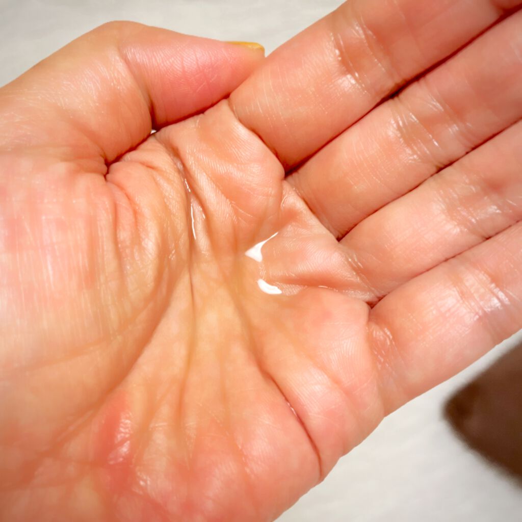 キールズ フローラル トナー RS/Kiehl's/化粧水を使ったクチコミ（3枚目）