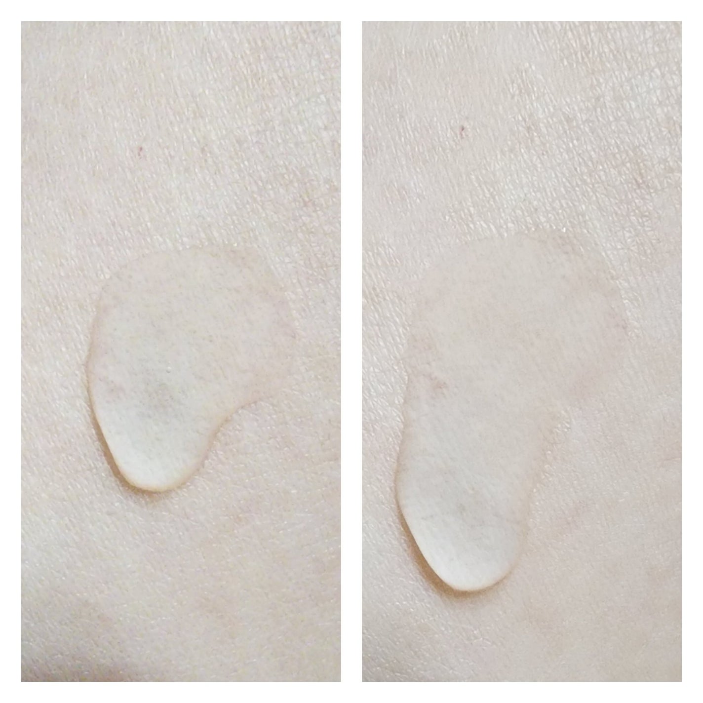 ドクダミ 77 スージングトナー/Anua/化粧水を使ったクチコミ(2枚目)