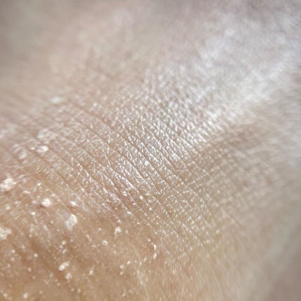 ビタミントーンアップサンセラム/VELY VELY/日焼け止めローションを使ったクチコミ(4枚目)