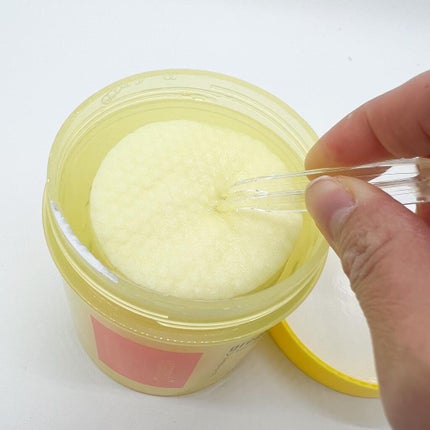 りぴ☆Webライター on LIPS 「こんばんわ🌙今回はお気に入りのgoodalのアイテムをご紹介..」(4枚目)