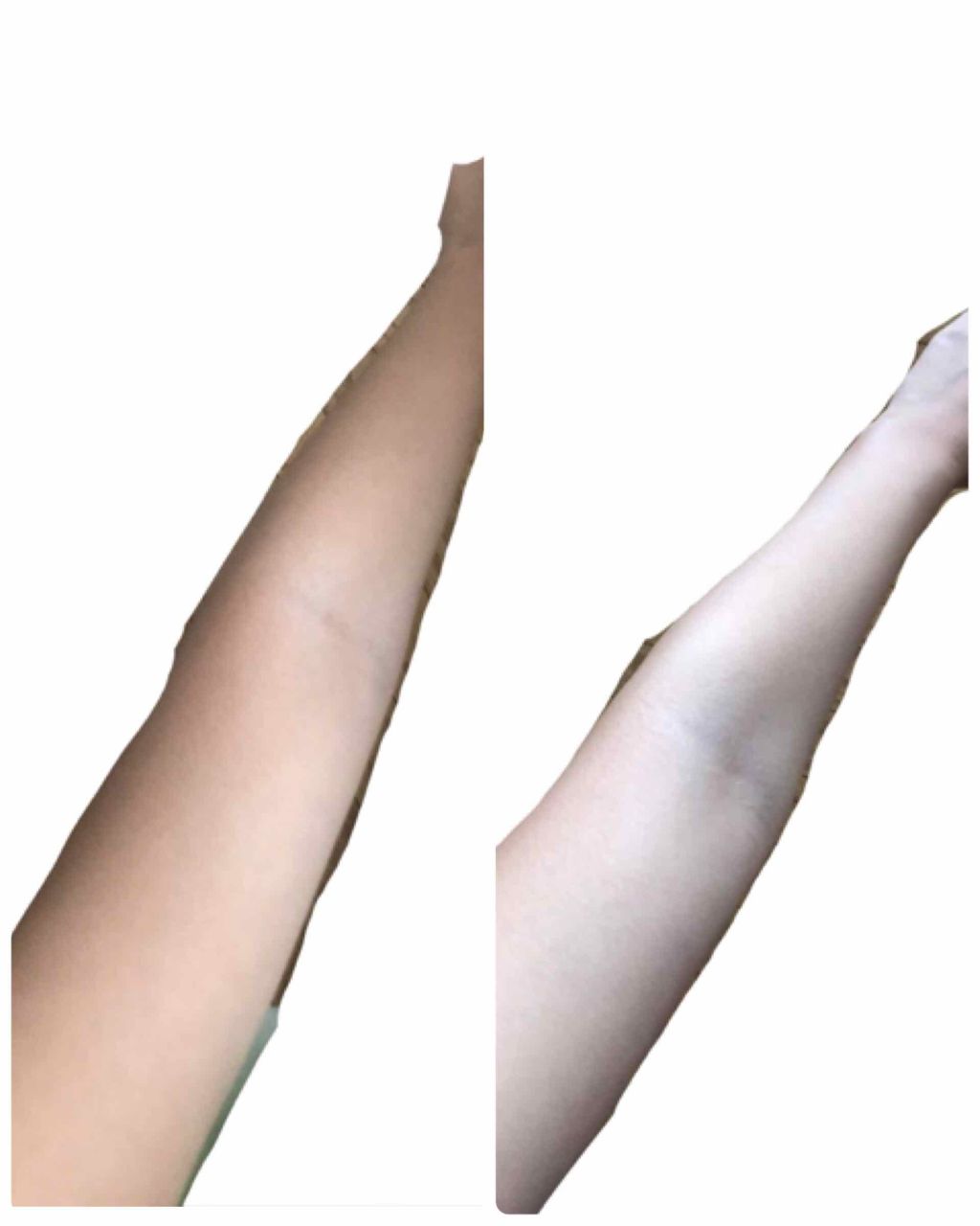 DHC はとむぎエキス/DHC/健康サプリメントを使ったクチコミ(1枚目)