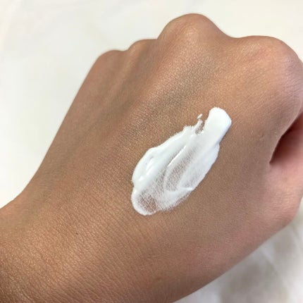 デュイセル ターンオンクリーム/DEWYCEL/フェイスクリームを使ったクチコミ(2枚目)