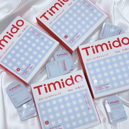 sarinað· on LIPS ãðã¿ããªã®èŠç·ãæ¹ãä»ããããŒã«ã¢ã€ã«ã©ã³ã³ð..@unibe..ãïŒ7æç®ïŒ