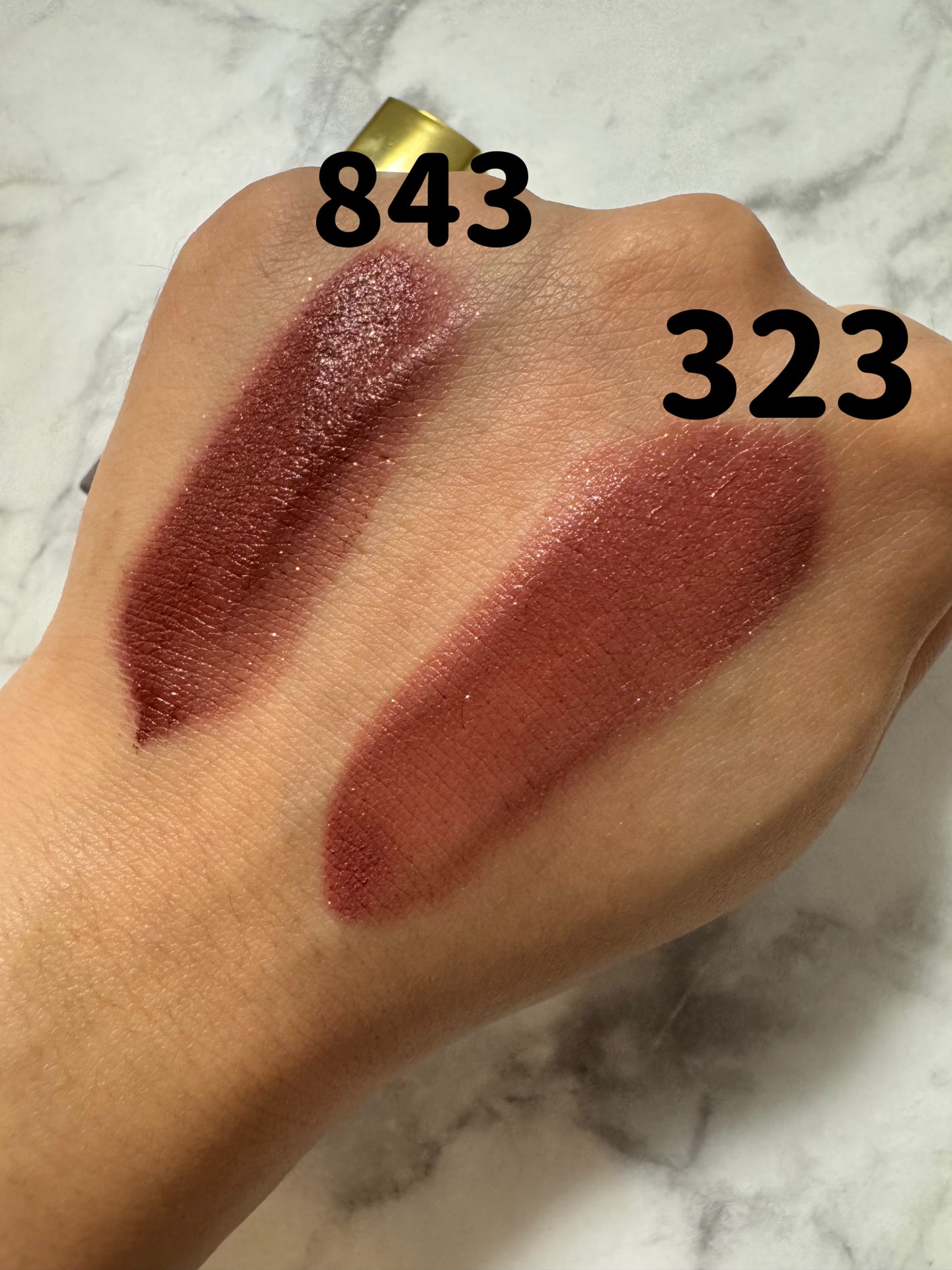 限定口紅】ルージュ ディオール フォーエヴァー リキッド|Dior 限定口紅】ルージュ ディオール フォーエヴァー リキッド|Dior
