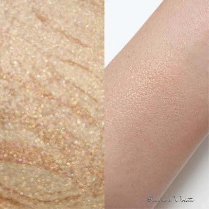 モイスチャー リッチ リップスティック/SUQQU/口紅を使ったクチコミ(4枚目)