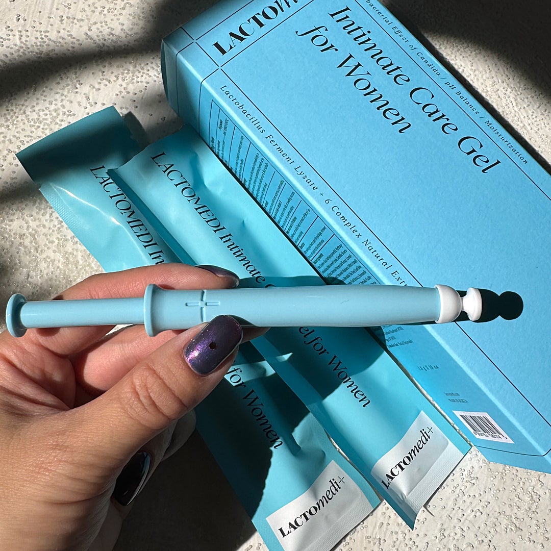 るし on LIPS 「ISAMOGUINC.様から商品を提供いただきました.\手軽に..」(3枚目)