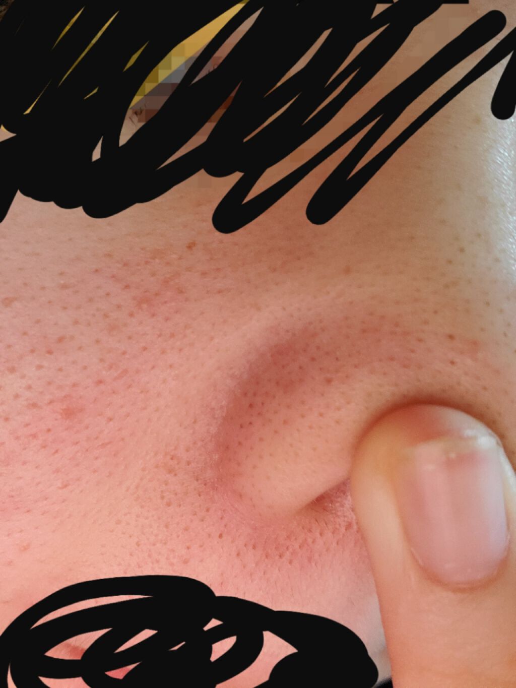 りお on LIPS 「こんにちわ中学三年生のりおです。最近コロナが流行ってどこへ行く..」(2枚目)