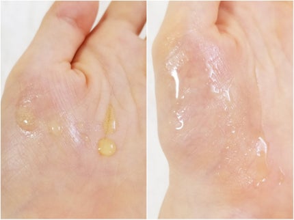 RXザ・ビタミンC23セラム/COSRX/美容液を使ったクチコミ(5枚目)