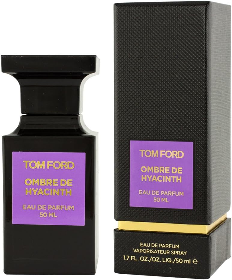 TOM FORD BEAUTY オンブル ド ヒヤシンス オード パルファム スプレィ