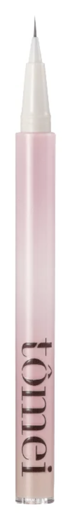 下まつげライアーライナー #TT05 あずきブラウン