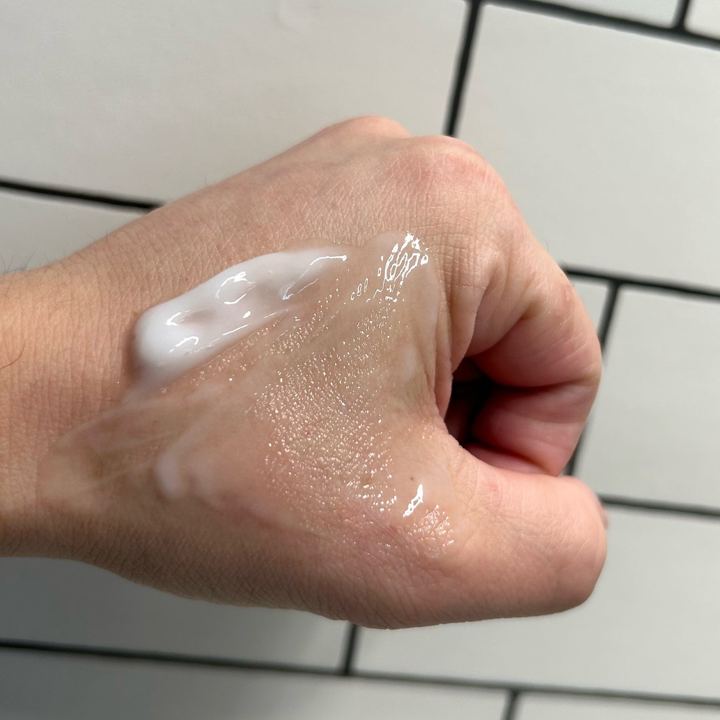 Kou. on LIPS 「【aadd保湿&バランスSET】n.SSignおすすめスキンケ..」(5枚目)